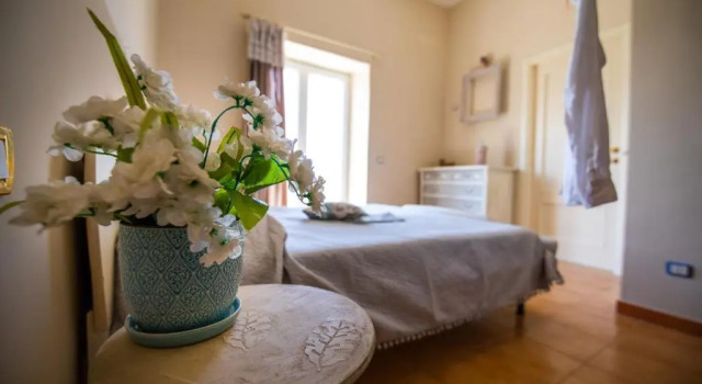 Il Panorama Housing Cilento, Prenota Hotel Hotel economici a Cilento Coast