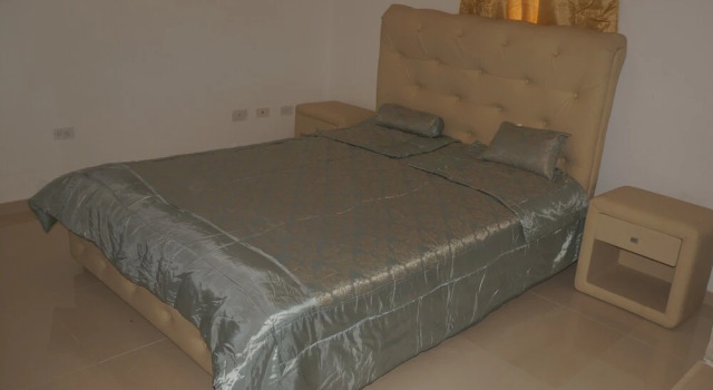 Chez  Gavel, Забронировать Отель Vedado Гавана