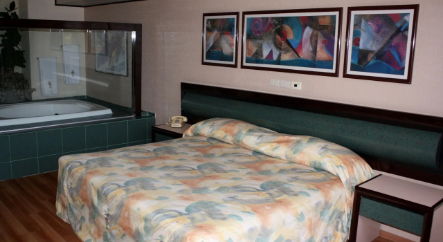 Hotel Oslo, Забронировать Отель Отели Мехико с парковкой, рядом с Театр «Арт-Хаус-Мехико», Парковка