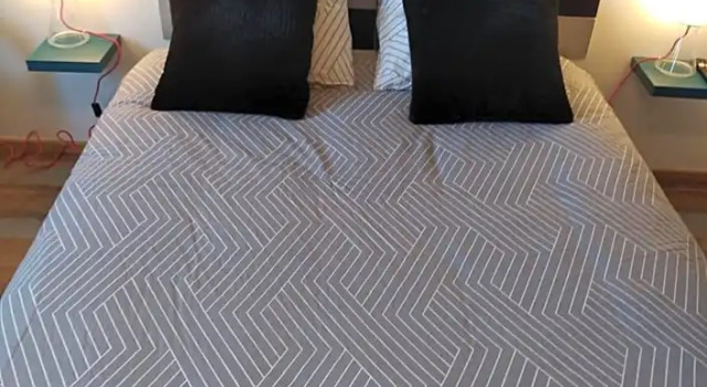 Les Nuits Victoriennes, Book Hotel Saint-Germain-du-Corbeis Normandy