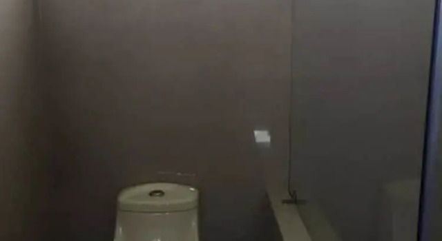 Номер Standard Depa Torre Marina