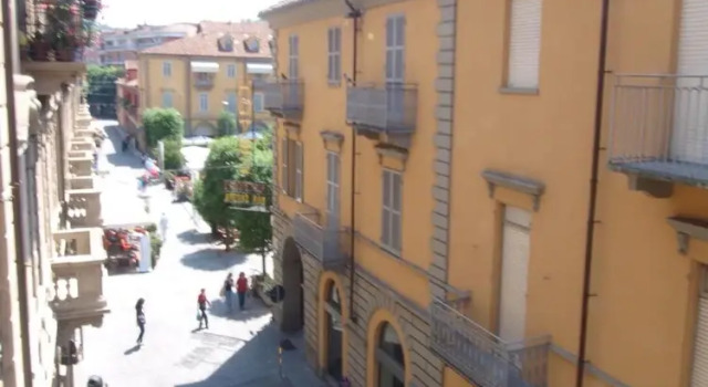 Minihotel Ai Portici