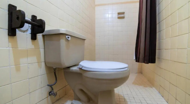 Одноместный номер Standard Hotel del Carmen
