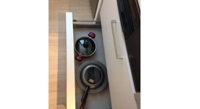 Ryoan / Vacation STAY 80257, Забронировать Отель Отару Хоккайдо, рядом с Рыбный рынок «Санкаку»