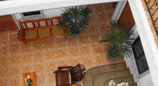 Hostal del Cid