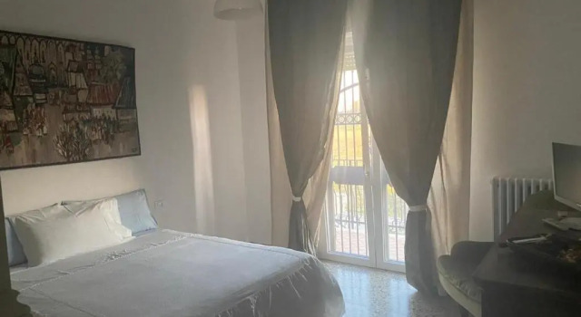 Casa Bileza