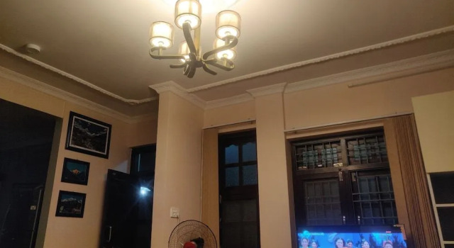 Himalayan Hotel and Service Apartments