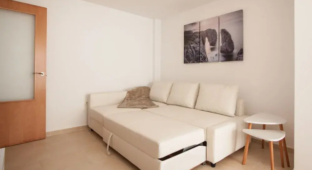 Cuquiellu. Apartamento con piscina, Prenota Appartamento Hotel a Asturie con parcheggio, Parcheggio