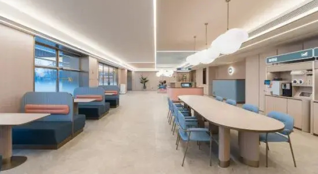 Hanting Hotel ((Home Inn Liaocheng Yanggu Shizilou Xicheng Road Branch), Varaa Hotelli Yanggu Shandong