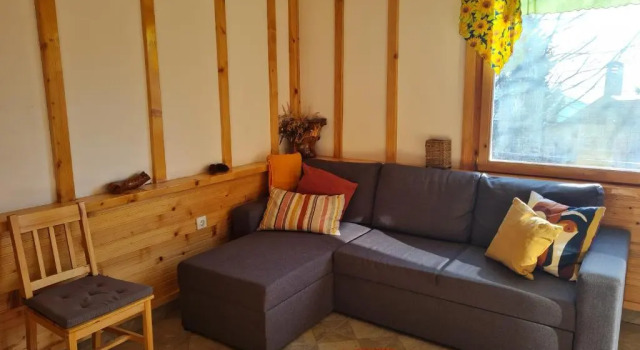 Mountain House Mijatović, Buchen Sie Hotel Kopaonik 