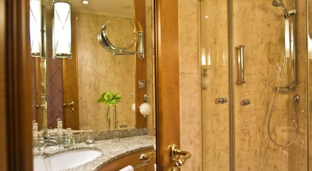 Одноместный номер Standard Potsdam Hotel Am Jägertor