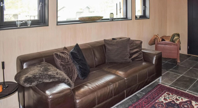 Awesome Home in Vrådal With Sauna, Wifi and 4 Bedrooms, Reserva ahora Hotel Vradal Vestfold og Telemark