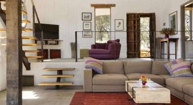 Lithia Guest House, Đặt Nhà khách Daylesford Daylesford and the Macedon Ranges