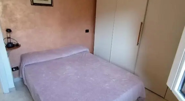 Camping Roma, Buchen Sie Campingplatz Camping & Glamping in Blumenriviera, Campingplatz