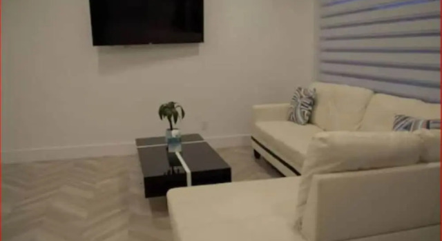 Dimond Abode Vacation Rental 3428, Забронировать Дом для отпуска Окленд Область залива Сан-Франциско