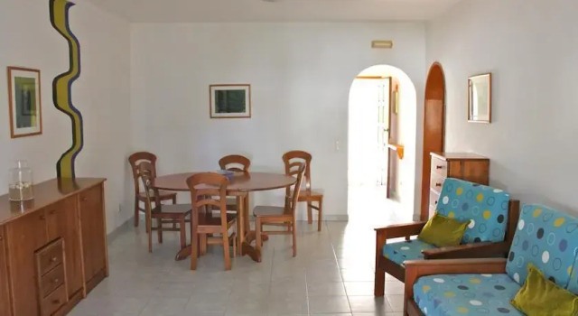 Akisol Vilamoura Relax, Забронировать Апартаменты/квартира Апартаменты Алгарви, Апартаменты/квартира