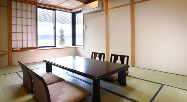 Run of House Rako Hananoi Hotel