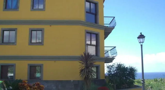 Casa Bella