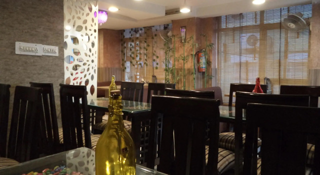 Janardan Homestay Abhiraj Jaipur, Забронировать Отель Отели штата Раджастхана 3 звезды, 3*