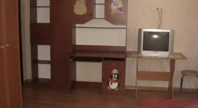 Guest House on Virskogo, Buchen Sie Pension Oblast Odessa 
