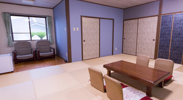 Коттедж Comfort с видом на горы Hotel Caretta