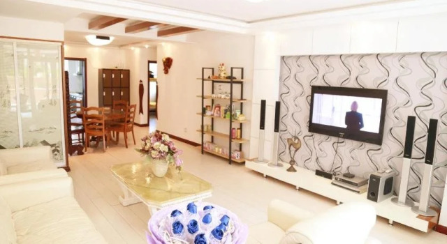 WXWS Youth hostel, Prenota Ostello Qingdao 