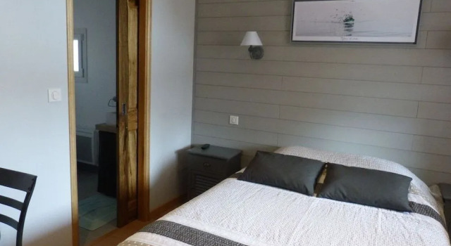 Gîte du Pagoulin - Chambres dhôtes, Забронировать Отель Йер Var coast