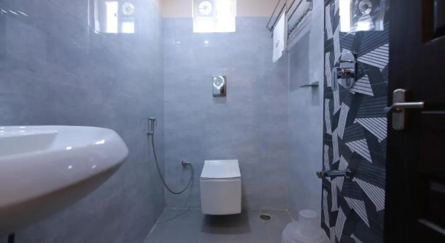 Люкс Deluxe Hotel Apple Suites