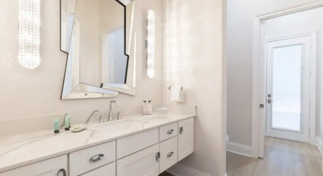 Вилла Beautiful Mansion With Private Pool, Close to Disney, Orlando Mansion 2907