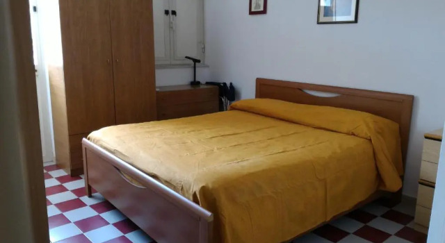 Timone, Rezervasyon Otel Roccalumera Sicilya