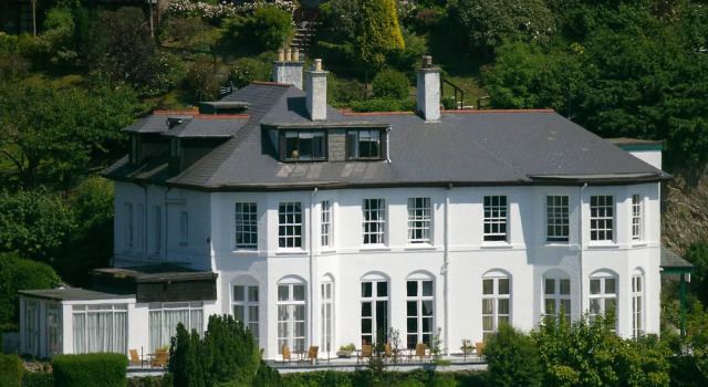 Commonwood Manor, Boek Hotel Hotels in Merseyside met zwembad, Zwembad