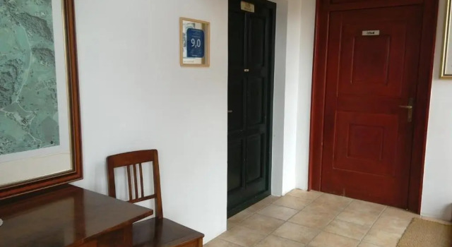 Tourist Farm Joannes, Prenota Agriturismo Maribor 