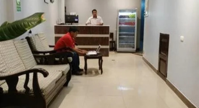 Gran Hostal Super Star, Забронировать Отель Отели в центре Икитос, в центре