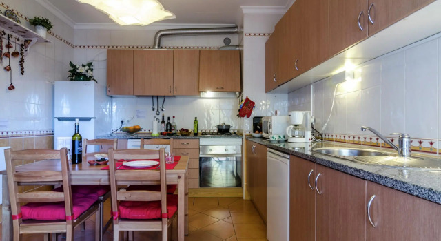 Apartment in Lagos Near the Beach, Varaa Huoneisto Lagos Albufeira