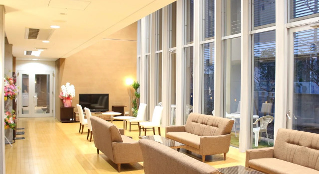 HOTEL LiVEMAX BUDGET Chiba Mihama, Prenota Hotel Hotel a Chiba con parcheggio, Parcheggio