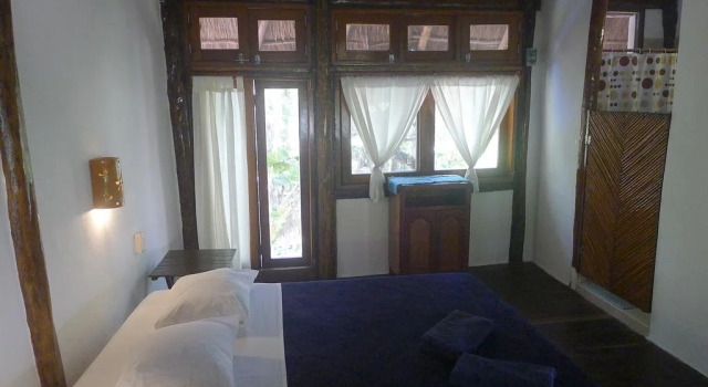 Hotel Amoreira