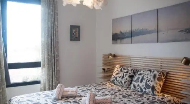 Homely paradise Amaya 1, Забронировать Апартаменты/квартира Антигуа Фуэртевентура