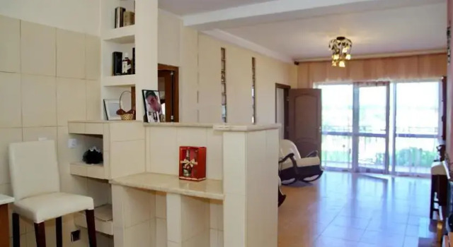 Casa Ciprian, Prenota Appartamento Tulcea 