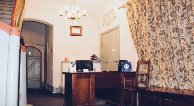 Historical Ekes Konvents 1435 Hotel, Забронировать Отель Отели Риги с завтраком, рядом с Академия Наук Латвии, Завтраки