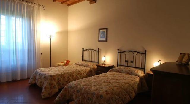 Podere Fignano, holiday home - apartments renovated 2024 - new swimming pool, Забронировать Апартаменты/квартира Апартаменты Монтайоне, Апартаменты/квартира