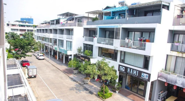Kp Relax Halong, Забронировать Отель Отели Халонг с парковкой, Парковка