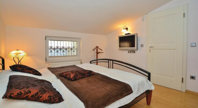 Awesome Home in Izola With Wifi and 3 Bedrooms