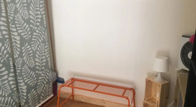 Апартаменты @KEP