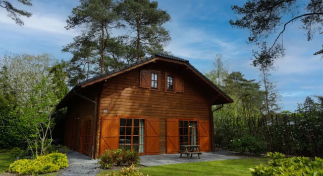 Boekhorst letage 12