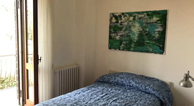 La Casa Delle Sirene, Varaa Hotelli Santa Maria degli Angeli 
