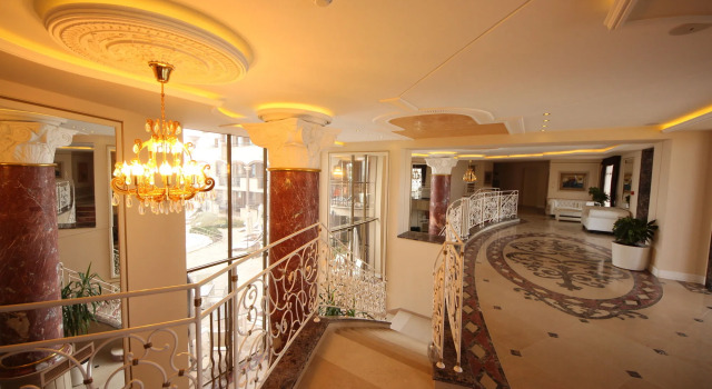 Golden Rainbow apartments, Забронировать Апартаменты/квартира Апартаменты Солнечного берега, рядом с Пляжный клуб Bedroom, Апартаменты/квартира