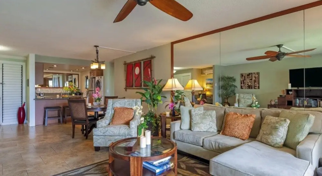 Hanalei Bay Resort, Забронировать Курортный отель Отели Ханалеи с бассейном, рядом с Hoʻopulapula Haraguchi Rice Mill, Бассейн