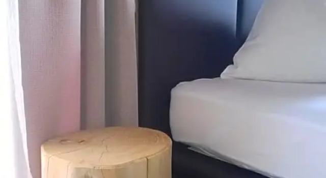 Номер Comfort Guesthouse Dolomiten