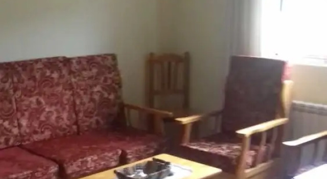 El Alberche Casas Rurales, Réserver Hôtel El Barraco Province d'Ávila