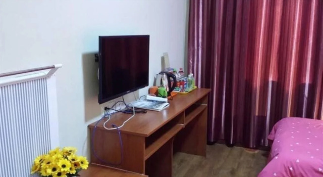 Qingzhou Lewanjia Express, Prenota Hotel Qingzhou Shandong